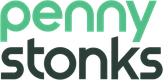 Penny Stonks